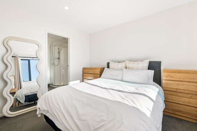 83 Tahere Road Flat Bush_7