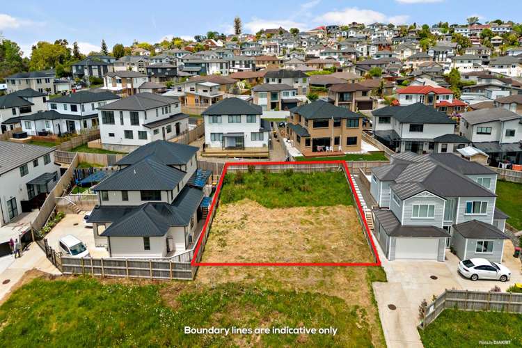 15 Cirrus Way Ranui_10