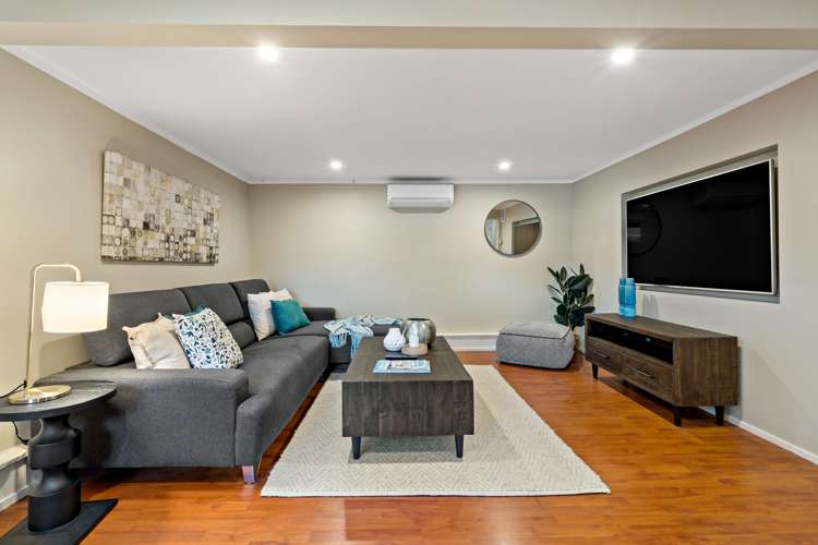 13 Stallard Place Glen Eden_10