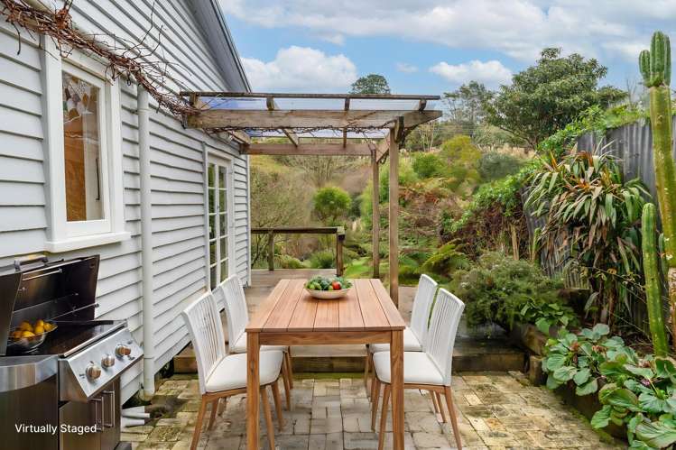 1411 Rotowaro Road Glen Afton_4