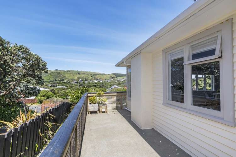 12 Raroa Place Pukerua Bay_19