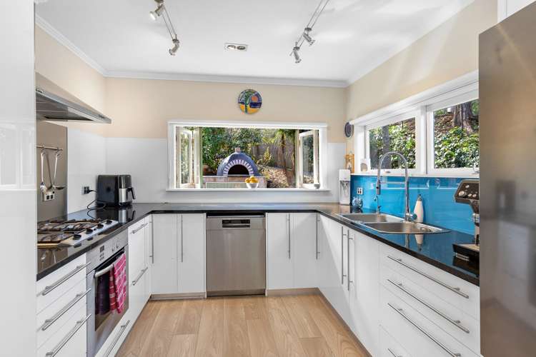 89 Wood Bay Road Titirangi_8
