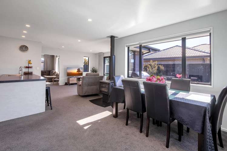 3 Swoop Terrace Rolleston_8