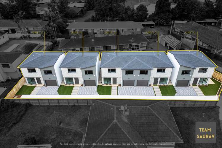 Lot 1-5/39 Alexander Avenue Papatoetoe_30