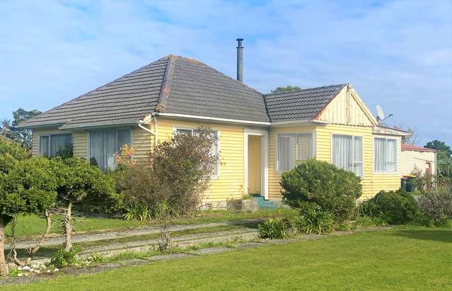 32 Firth Street Cobden_1