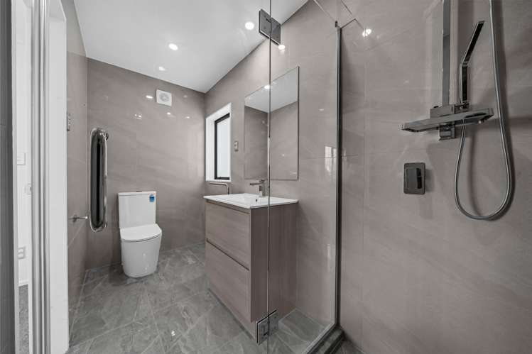 30A Church street Otahuhu_17