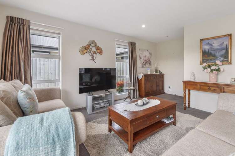 26 Helmore Street Rangiora_7