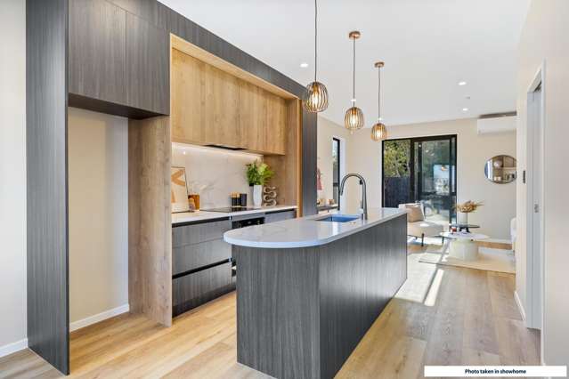 5 Sailors Place Hobsonville_4