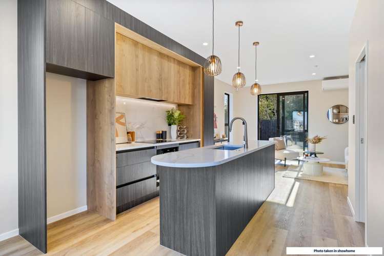 1 Sailors Place Hobsonville_7