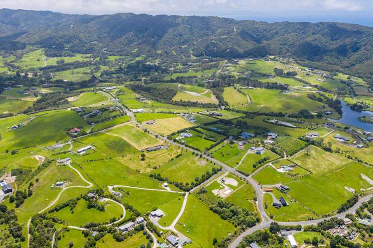 249 Barrier View Road Mangawhai Heads_11