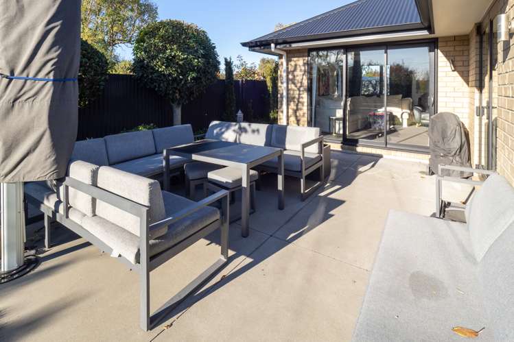 11a Allison Street Allenton_20