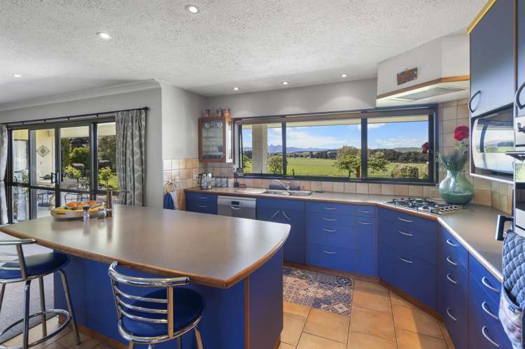 44 Limeworks Road Waikari_12