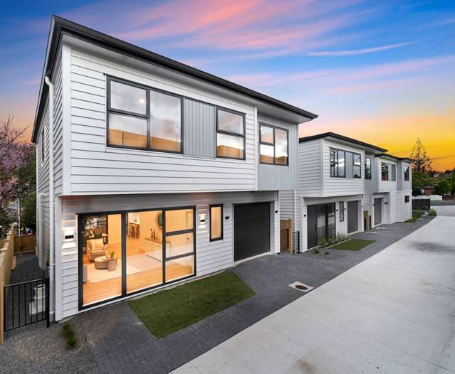 141D Seabrook Avenue New Lynn_3