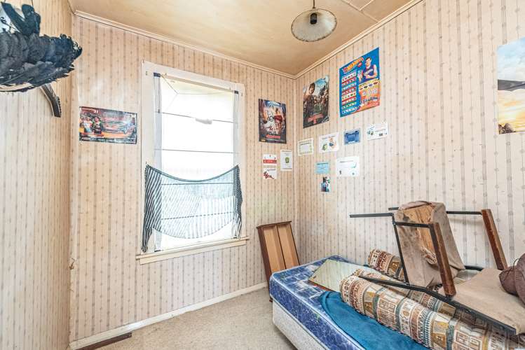 11 Kiwi Street Wanganui East_8