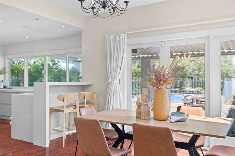 25 Watford Street Strowan_16