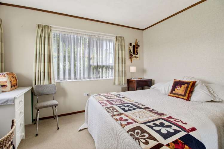 22 Widmore Drive Massey_18