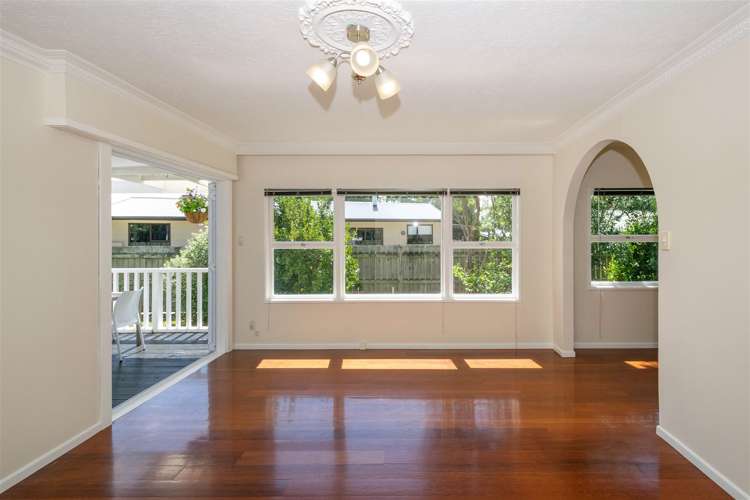 47 Kowhai Drive Renwick_6