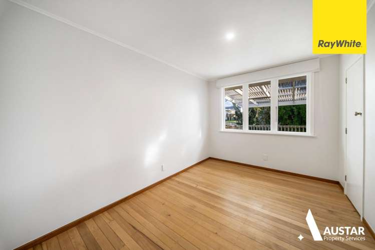 4 Kingdale Road Henderson_8