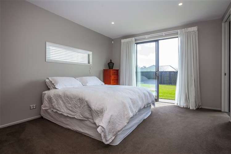 3 Dalton Way West Melton_13