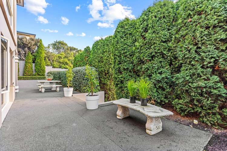 16 Highcrest Heights Westmorland_21