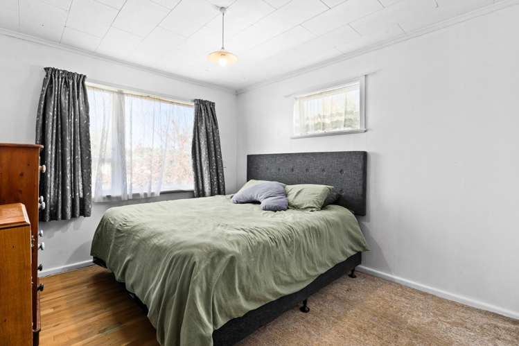 70 Clarence Cox Crescent Pirimai_7