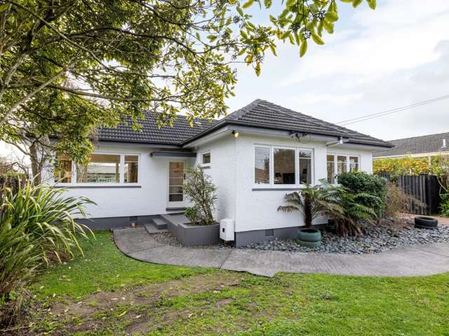 26 Forest Lake Road Forest Lake_1