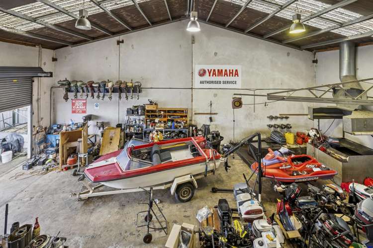 32 Kitchener Street City Centre Dunedin_7