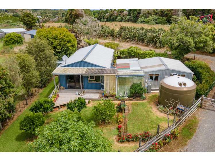 91a Conifer Lane Kerikeri_21