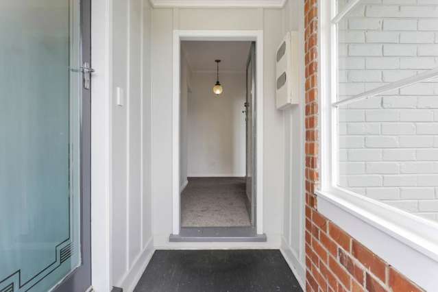 11 Balmoral Road Epsom_2