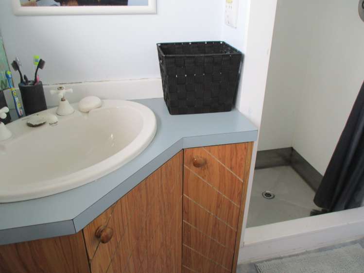 15 Harvey Balclutha_6