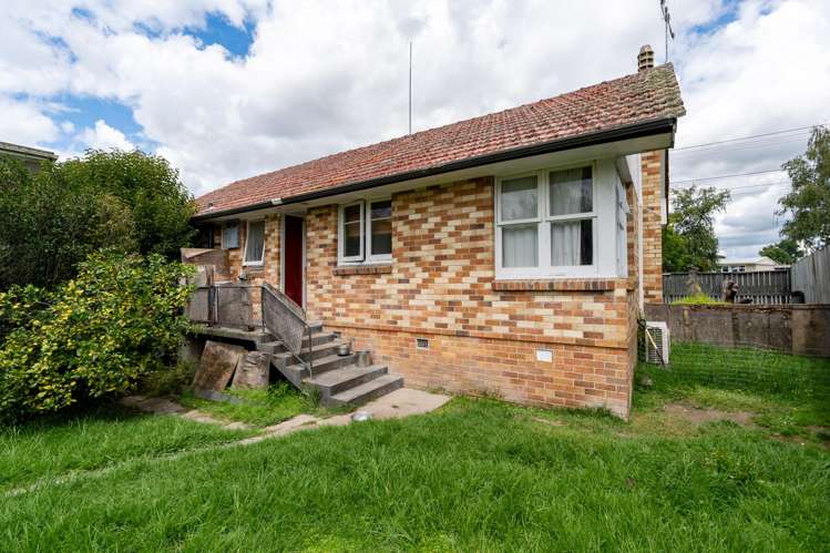 22 Bankwood Road Chartwell_10