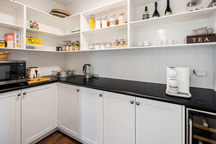 45 Alan Livingston Drive Cambridge_18