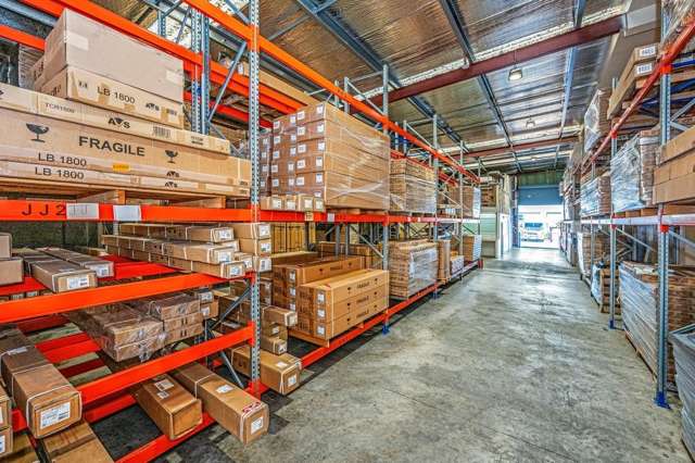 1/6 Ormiston Road East Tamaki_3