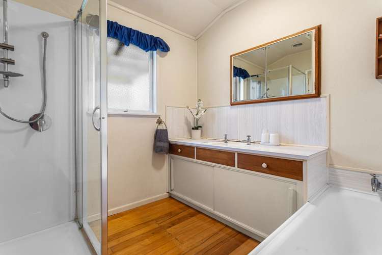 210 King Street Whakatane_8