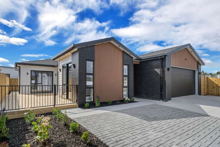 10 Piko Road Papakura_18