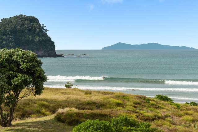 124 Marine Parade Mount Maunganui_2