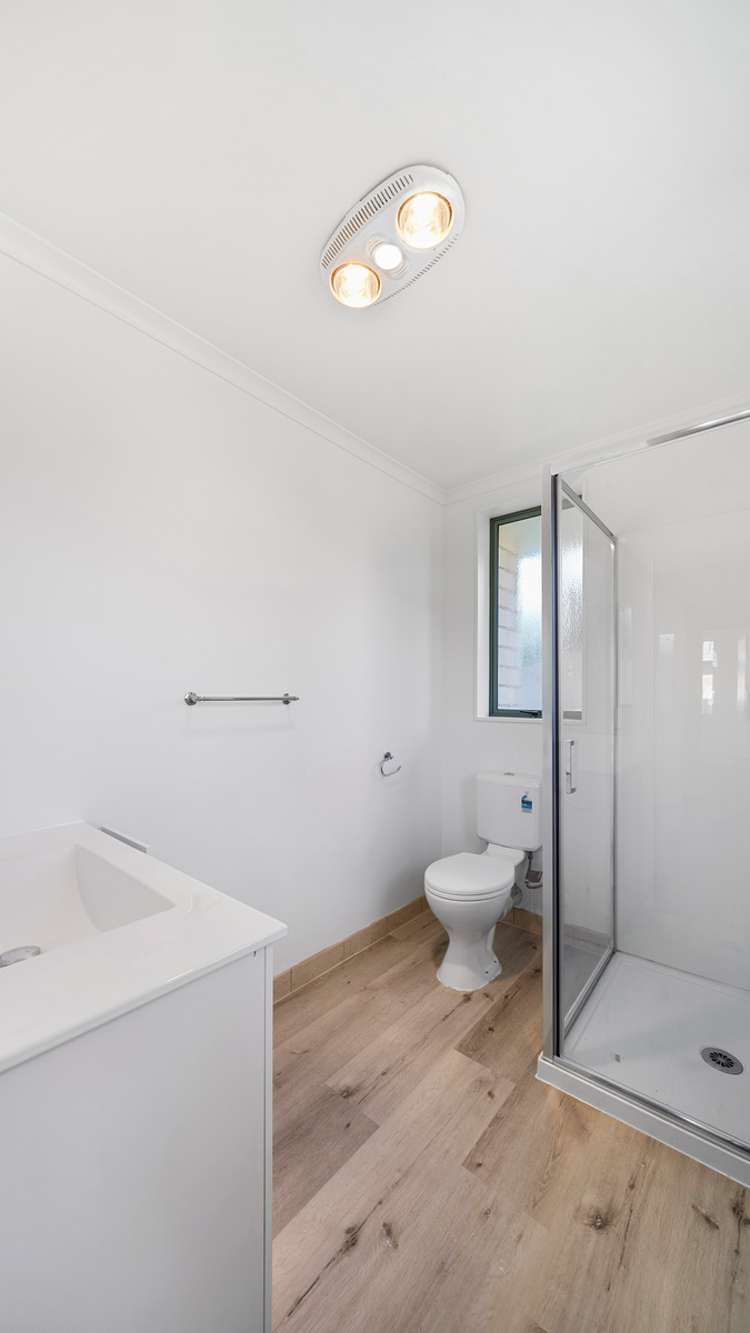 30a Kayes Road Pukekohe_11