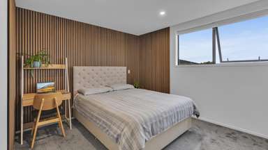 8/5 Shearer Avenue_3