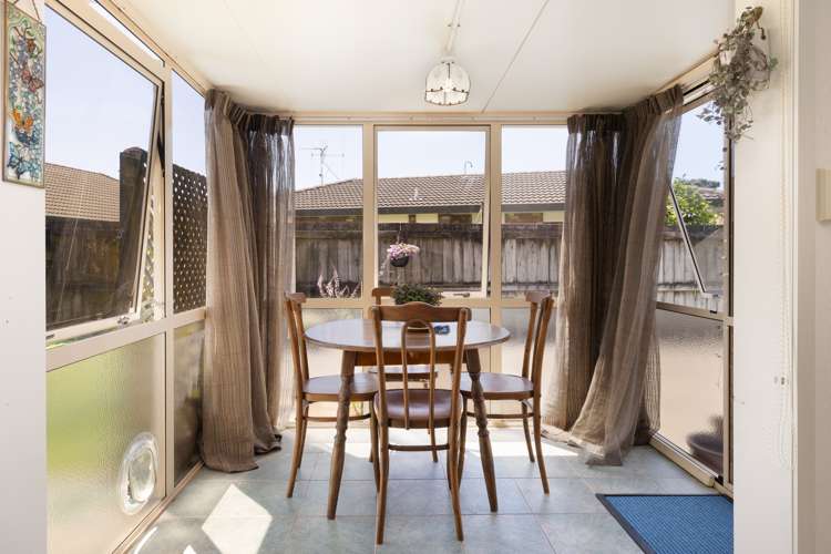 4 Grevillea Place Mount Maunganui_10