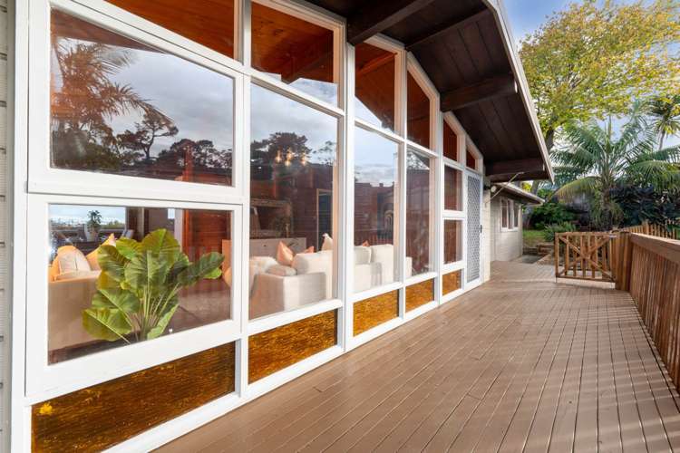 58 Grenada Avenue Forrest Hill_7