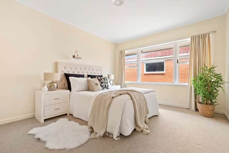 350 Kohimarama Road Saint Heliers_17