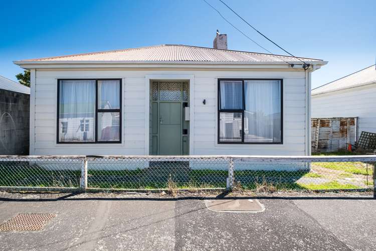 10 Osmond Street South Dunedin_1