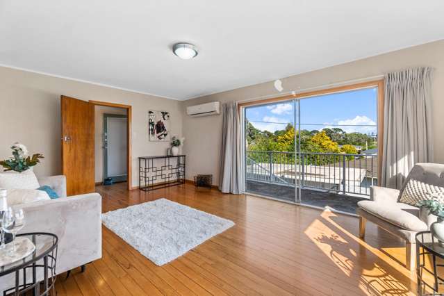 26 Kay Drive Blockhouse Bay_4