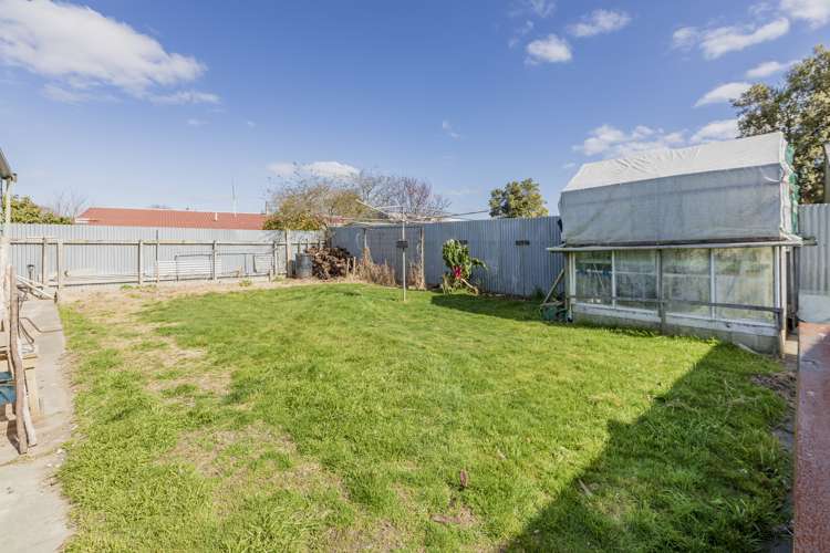 15 Elliott Street Taradale_15