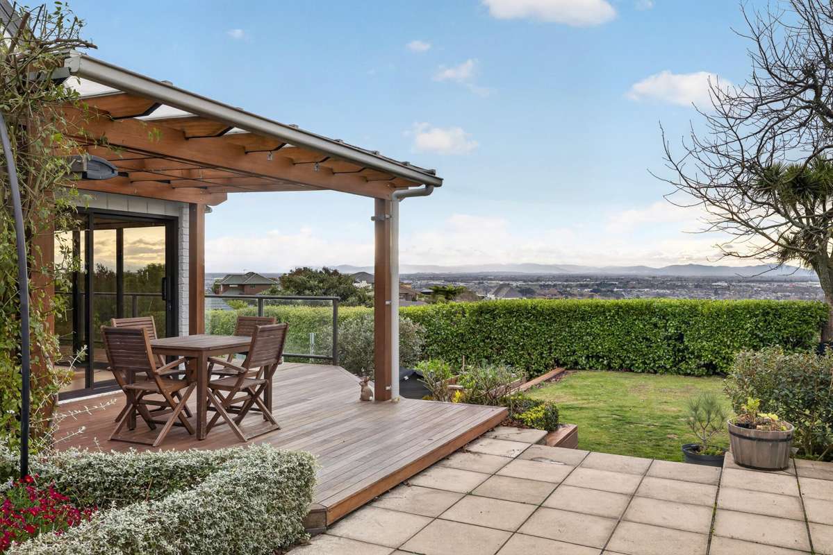 107 Penruddock Rise_2