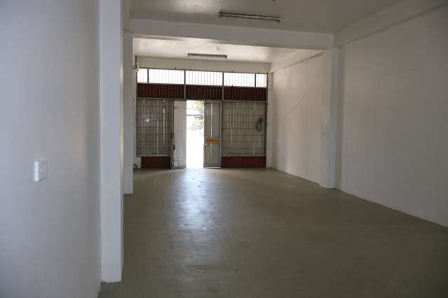 33 Vitogo Parade Lautoka_3