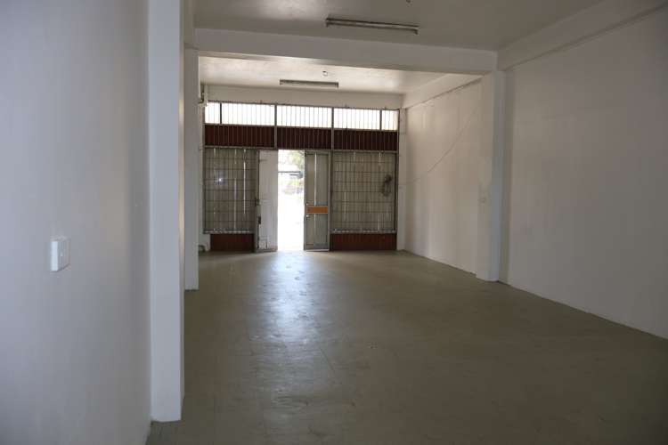 33 Vitogo Parade Lautoka_3