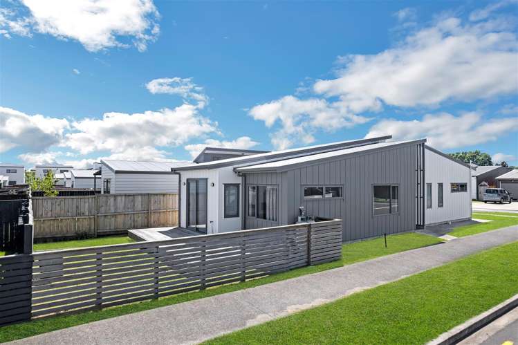 21 Fredrick Hanson Road Takanini_22