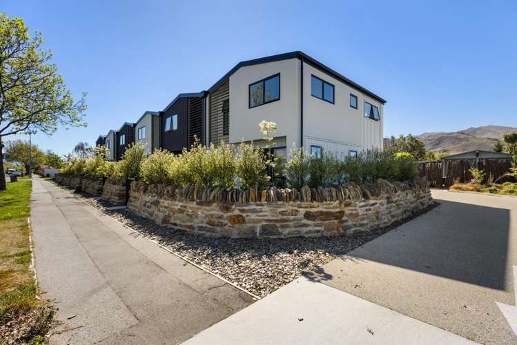 6/80 Barry Avenue Cromwell_21