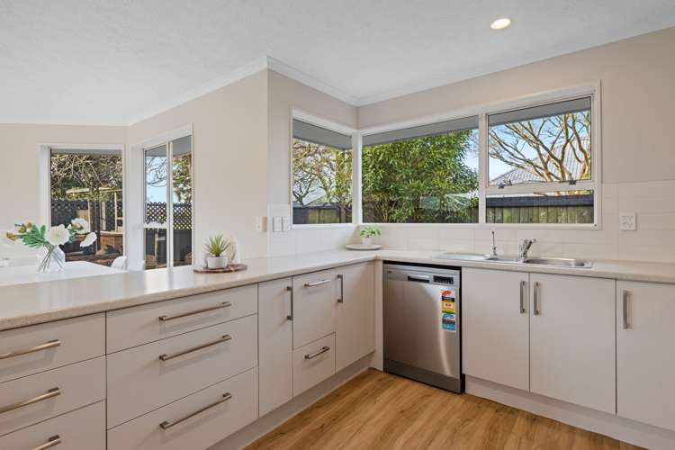 24 Beauford Place Parklands_2